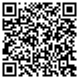 QR Code for Walmart Supercenter - 1-Hour Photo in Woodbury, PA 16695