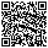 QR Code for Warrington Dental PC in Warrington, PA 18976