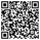 QR Code for Wayne Auto Repairs in Dallas, PA 18612