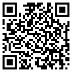 QR Code for Weaver Luke H in Lewisburg, PA 17837
