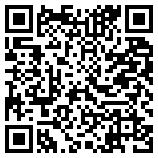 QR Code for Weixler Peterson & Luzi in Ardmore, PA 19003