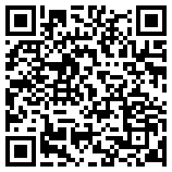 QR Code for WFMZ TV Easton Bureau in Easton, PA 18042