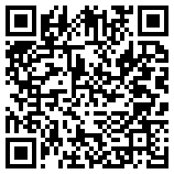 QR Code for Swayser William R Do in Allentown, PA 18103