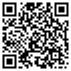 QR Code for Wilson Marion in Pittsburgh, PA 15216