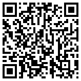 QR Code for Windows Plus in Media, PA 19063