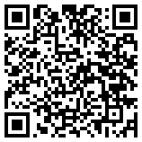 QR Code for Window World of Lehigh Valley in Coplay, PA 18037