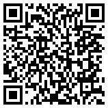 QR Code for Wolfe Judith A MD PC in Johnstown, PA 15905