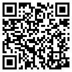 QR Code for Woods Services in Langhorne, PA 19047