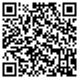 QR Code for Workforce Transportation in Pottstown, PA 19464