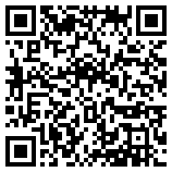 QR Code for Wright Pest Control in Franklin, PA 16323
