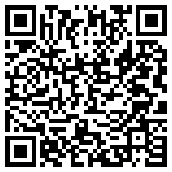 QR Code for Wrk Computer Systems in Du Bois, PA 15801