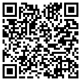 QR Code for Xtreme Auto Collision in Philadelphia, PA 19115