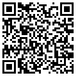 QR Code for Yatesville Florist And Delivery in Yatesville, PA 18640
