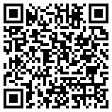 QR Code for Yellow Cab in Lancaster, PA 17602