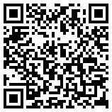 QR Code for Ymca in Tamaqua, PA 18252