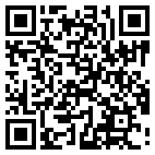 QR Code for Ymca in Pittsburgh, PA 15222