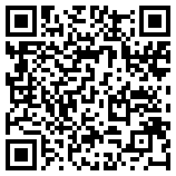 QR Code for Your Independent Mobility in Pittsburgh, PA 15201