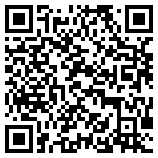 QR Code for Your Place Restaurants in Mechanicsburg, PA 17050