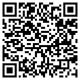QR Code for Zodiac Express in Blakeslee, PA 18610