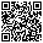 QR Code for Zoom Systems in Indiana, PA 15701