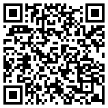 QR Code for 1 800 Locksmith in Langhorne, PA 19047