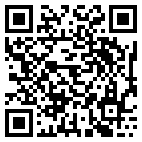 QR Code for 1up Games in KINGSTON, PA 18704