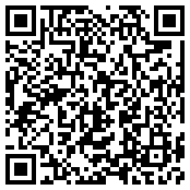 QR Code for 24 Hour Lock & Key Services in Westmoreland City in Westmoreland City, PA 15692