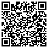 QR Code for 3000 BC Wellness Spa in Wayne, PA 19087