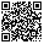 QR Code for 4 Paws Shoppe in Media, PA 19063