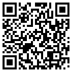 QR Code for 60 East in Clifton Heights, PA 19018