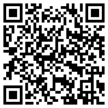 QR Code for A and J Framing in Doylestown, PA 18901