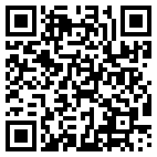QR Code for AC Moore Custom Framing in HARRISBURG, PA 17101