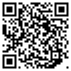 QR Code for ALI in Philadelphia, PA 19151