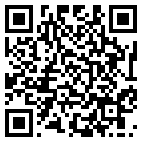 QR Code for ALM Designs in Verona, PA 15147