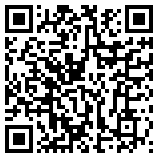QR Code for A Locksmith On Time in Bristol, PA 19007