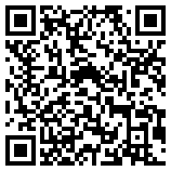 QR Code for A National Pike Storage in Washington, PA 15301