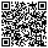 QR Code for AAA Dish Agent in Wyoming, PA 18644