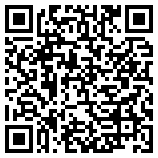 QR Code for Adams Locksmith in Lansdale, PA 19446