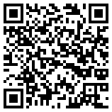 QR Code for Advanced Chiropractic in State College, PA 16801