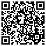 QR Code for Advanced Pest Control in Meadville, PA 16335