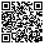 QR Code for Ag & G in Sarver, PA 16055