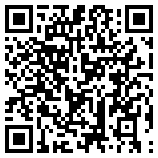 QR Code for AL Lawrence & Sons in Havertown, PA 19083