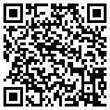 QR Code for All Ways Travel & Tours Inc. - Independent and Group Travel Air Fare Disney Vacation in Northern Cambria, PA 15714