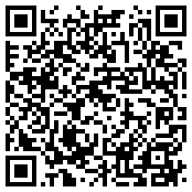 QR Code for Allegheny Chesapeake Physical Therapy in EBENSBURG, PA 15931