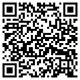 QR Code for Allstate in Prospect Park, PA 19076