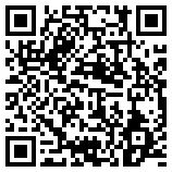 QR Code for Alpine Thermal Technologies in Sewickley, PA 15143