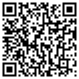 QR Code for Alta Communications in Philadelphia, PA 19102