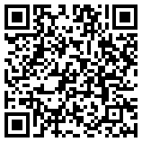 QR Code for Countryside Realty in Phoenixville, PA 19460