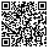 QR Code for Amped Auto Works in New Kensington, PA 15068