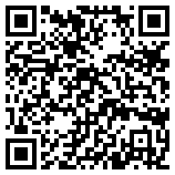 QR Code for Amtrak in Allentown, PA 18101